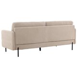 Venture Home Antibes trosjed 210 cm, bež | shoptok.hr