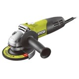 Ryobi kotni brusilnik RAG600-115G (115mm,600W) RJP23, (20885986) | Shoptok.si