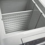 MOBICOOL Dometic TropiCool TCX 35 | Shoptok.si