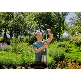 Gardena 176661 Regenfasspumpe | Shoptok.si