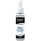 EXOTICA Sprej miris za auto 60ml Ice FM2-ICE Cijene
