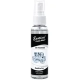 Sprej miris za auto 60ml Ice FM2-ICE