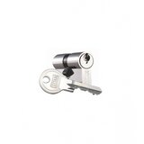 Titan Cilindar K1. 30-35 T040423019 cijene