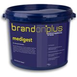 St.Hippolyt BrandonPlus Medigest | Shoptok.si