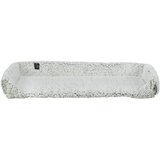 Trixie ležaljka za prozor calida 60x25cm – siva | Eponuda.com