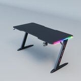  Gejmerski sto model 13, 120 x 60 x 74 cm | Eponuda.com