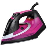 Singer pegla STI-1740-CRBF 2600 W