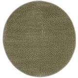 Novel TKANA PREPROGA Cene