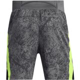 Under Armour Men's shorts LAUNCH PRO 7'' PRTD SHORT | Shoptok.si