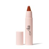 Monika Blunder Beauty Kissen Lush Lipstick Crayon - Magdalena | Shoptok.si