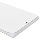 Snuz Vodootporna zaštita za madrac za Pod5 i Pod Studio krevetić - White | shoptok.hr