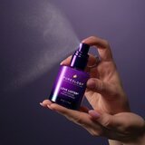 Pureology Love Luster Hair Perfume parfumirano ulje za kosu za žene 15 ml | shoptok.hr