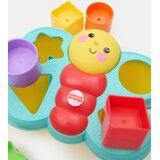 Sinsay Leptir sa oblicima | Eponuda.com