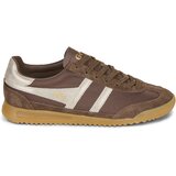 Gola TORNADO Smeđa | shoptok.hr