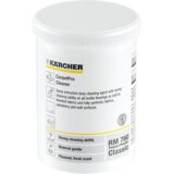  Karcher Prašak za čišćenje tepiha, 800ml – RM 760 Cijene