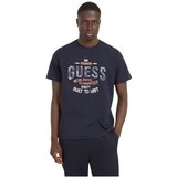 Guess M3BI41K8FQ4G7V2 Tamno plava Cijene