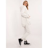 My Red Lips Set-EM-KMPL-863.16P-light grey | shoptok.hr