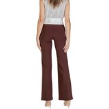 Rinascimento CFC0125424003 Smeđa | shoptok.hr