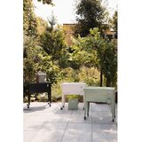 Zuiver Zelena hladilna torba Cooler Be Cool – | Shoptok.si