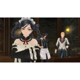 Bandai Namco Tales Of Berseria Remastered (Series X) | shoptok.hr
