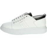 Exton Visoke superge 952 Bela Cene
