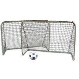 Gb gol set sa loptom | shoptok.hr