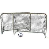 Gb gol set z žogo | Shoptok.si