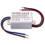 MasterLED led napajalnik - 12 v dc 5W 0.4A IP20 | Shoptok.si
