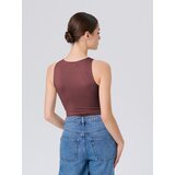 Sinsay Bodi za djevojčice | shoptok.hr