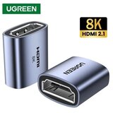 Ugreen HDMI Adapter, HDMI F/F, 8K | Eponuda.com
