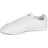 Polo Ralph Lauren LW PROFILE Bijela | shoptok.hr