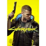  cyberpunk 2077 gog key europe | ePonuda.com