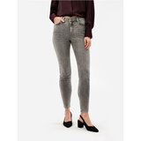 Sinsay Slim traperice | shoptok.hr