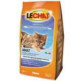 Monge mačke - Losos i tuna 1.5kg Cene