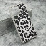  Futrola roar style magsafe za samsung s938b galaxy s25 ultra 5g bela ( F121054 ) Cene