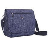  PULSE TORBA NA RAME 2u1 LABYRINTH 120359 | Eponuda.com