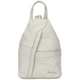 Beltimore kraq60lightgrey sarena | shoptok.hr