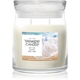 Yankee Candle Sun & Sand mirisna svijeća 368 g | shoptok.hr