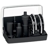 Magimix multipraktik 4200 XL Chrome | ePonuda.com