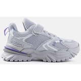 Gemre Gray children's velcro sneakers Robillard | ePonuda.com