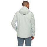 Mammut Jakne Treeline Hs Bela | Shoptok.si