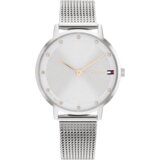 Tommy Hilfiger Ženski ručni sat 1782665 | shoptok.hr