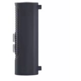 Rowenta Električni kalorifer SO5115 snaga 1200W/2400W | ePonuda.com