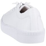 Gabor Nizke superge 6333121 Bela | Shoptok.si