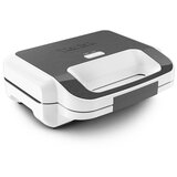 Tefal aparat za sendviče SW701110 Snack XL | Shoptok.si