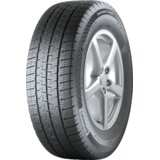 Continental VanContact Camper ( 255/55 R18CP 120/118R 10PR ) celoletna pnevmatika | Shoptok.si