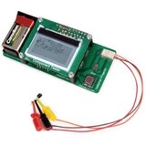 Whadda br> KOMPLET TESTERA KOMPONENTA WSMI8115 Cijene