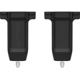 Creality cr-touch auto leveling kit | Shoptok.si
