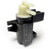 OPEL original ELEKTROMAGNETNI VENTIL TURBINE OPEL 55574902 original Cene