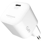 VONMÄHLEN Unity Nano GaN 65W White Cijene